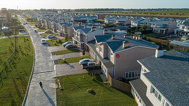 СЛЁТ MEDIA ASIA 3.0. Фестиваль Мастеров в Астане